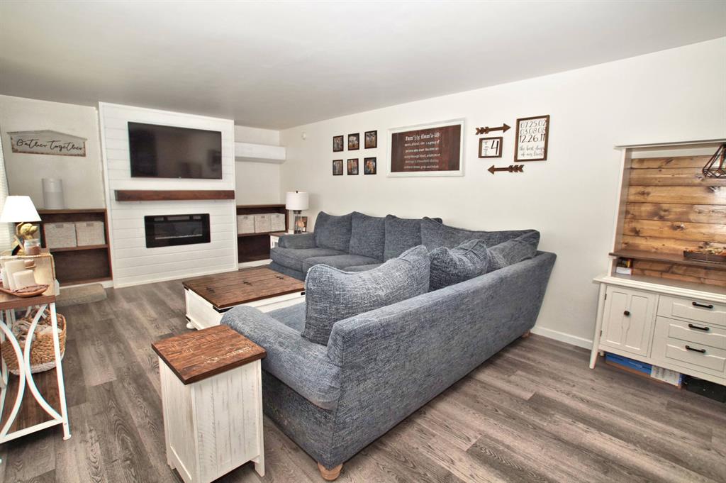 122 Ravine Avenue Johnstown, PA 15905 - Photo 11 of 40