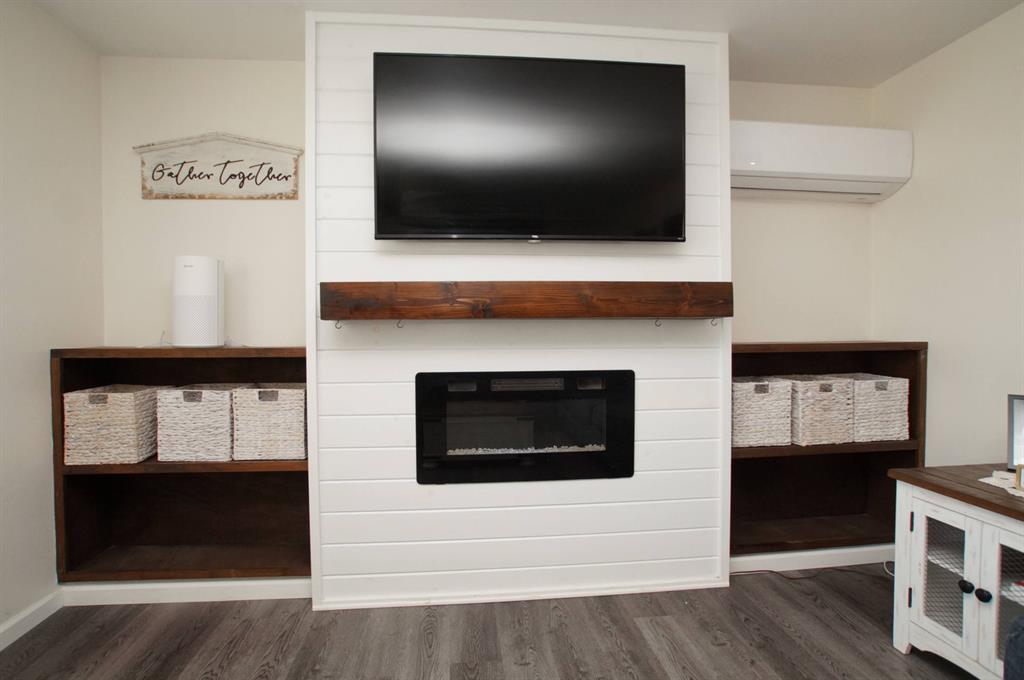 122 Ravine Avenue Johnstown, PA 15905 - Photo 12 of 40