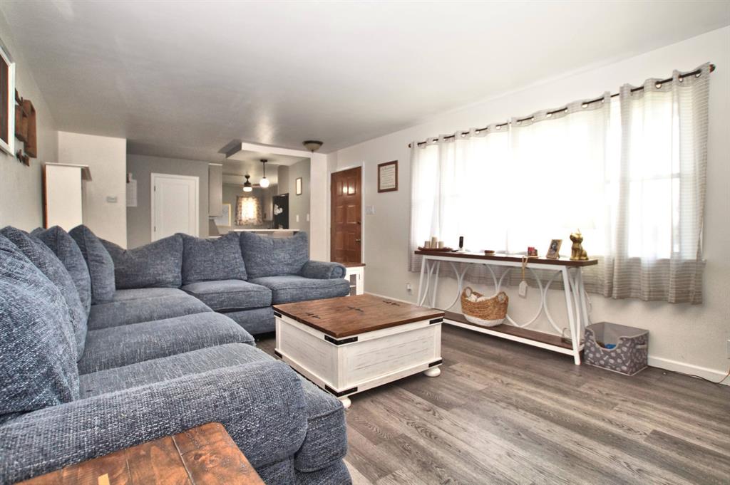 122 Ravine Avenue Johnstown, PA 15905 - Photo 13 of 40