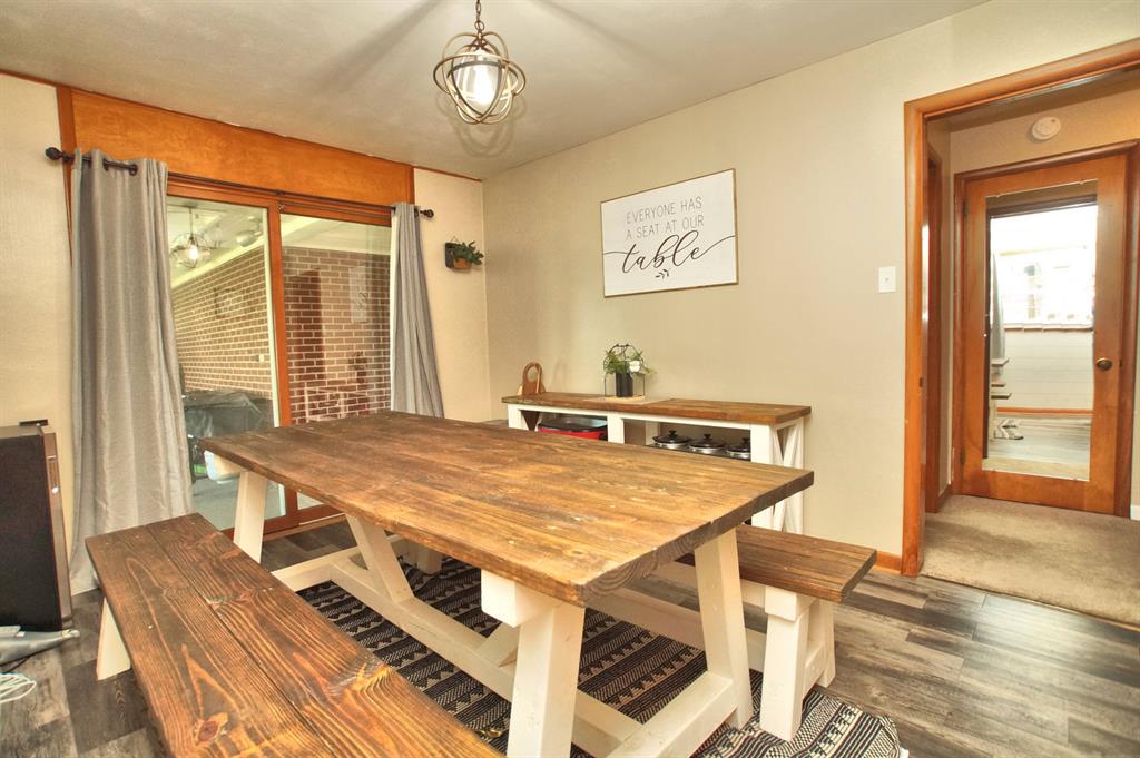 122 Ravine Avenue Johnstown, PA 15905 - Photo 14 of 40