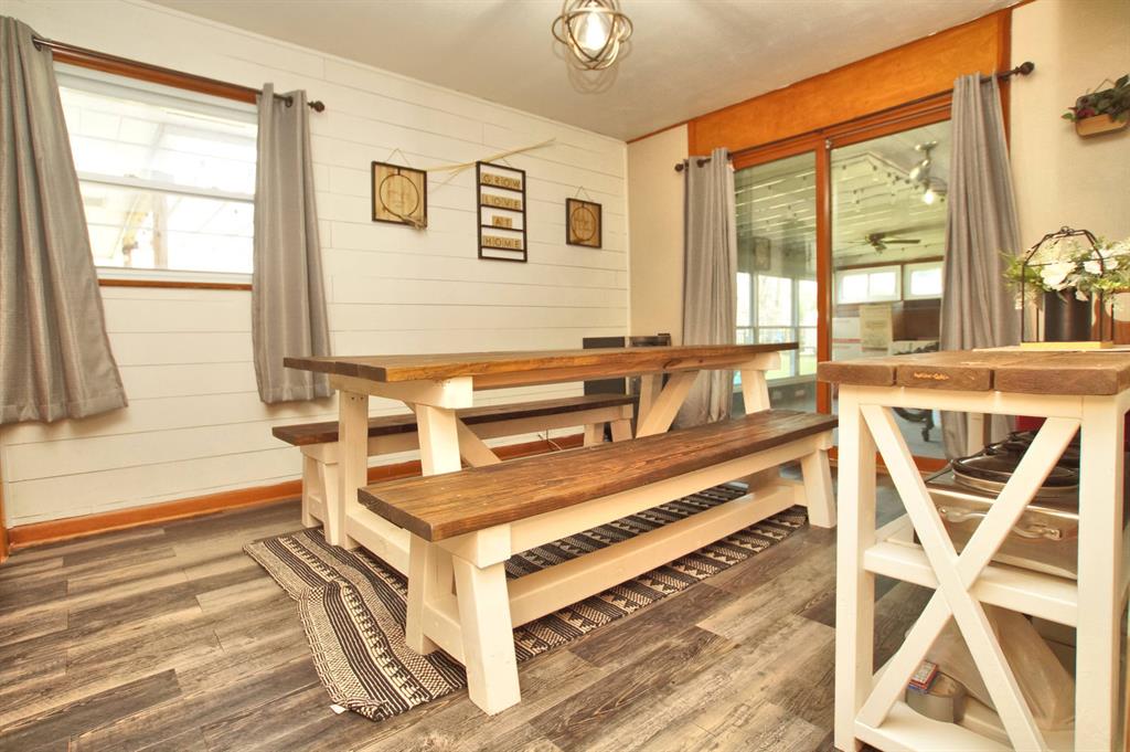 122 Ravine Avenue Johnstown, PA 15905 - Photo 15 of 40