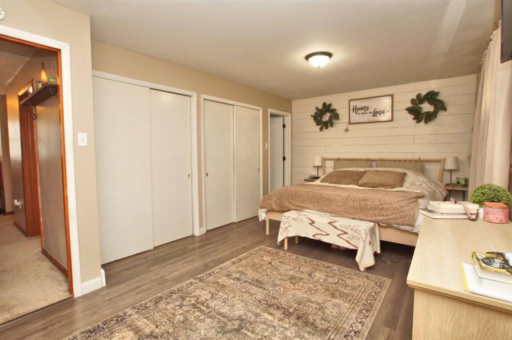 122 Ravine Avenue Johnstown, PA 15905 - Photo 16 of 40