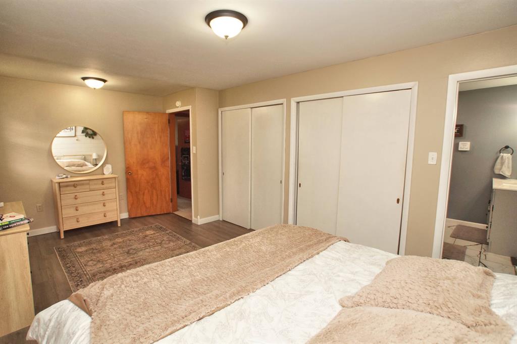 122 Ravine Avenue Johnstown, PA 15905 - Photo 17 of 40