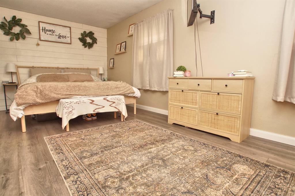 122 Ravine Avenue Johnstown, PA 15905 - Photo 18 of 40