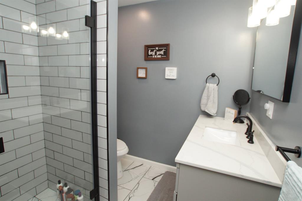 122 Ravine Avenue Johnstown, PA 15905 - Photo 19 of 40