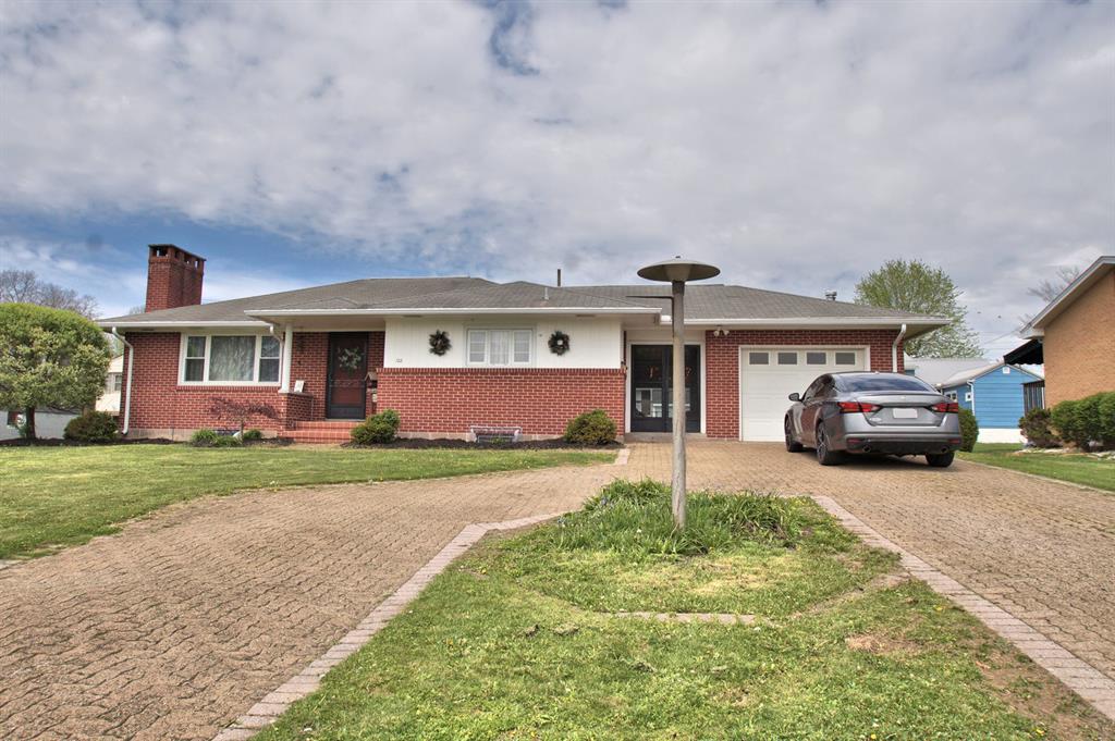 122 Ravine Avenue Johnstown, PA 15905 - Photo 2 of 40