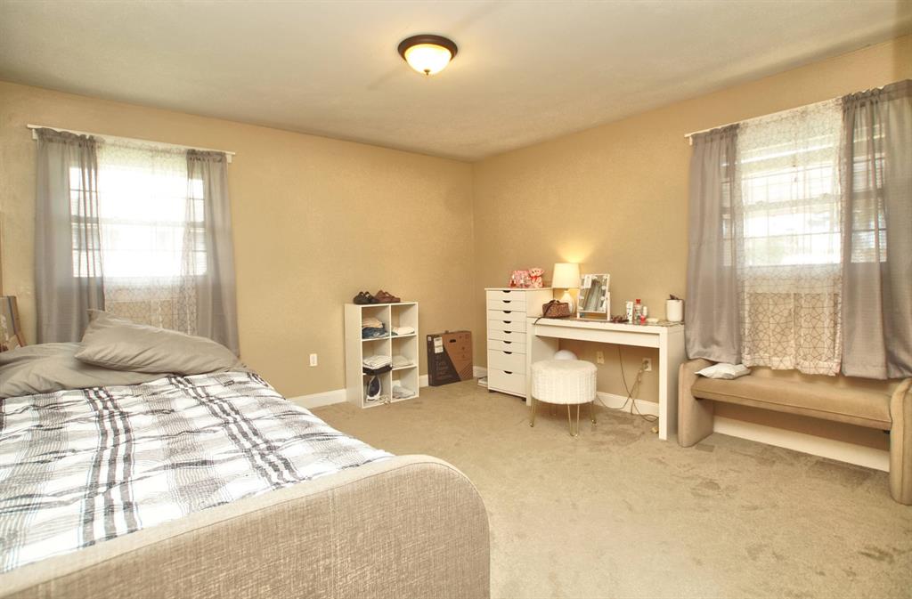 122 Ravine Avenue Johnstown, PA 15905 - Photo 21 of 40