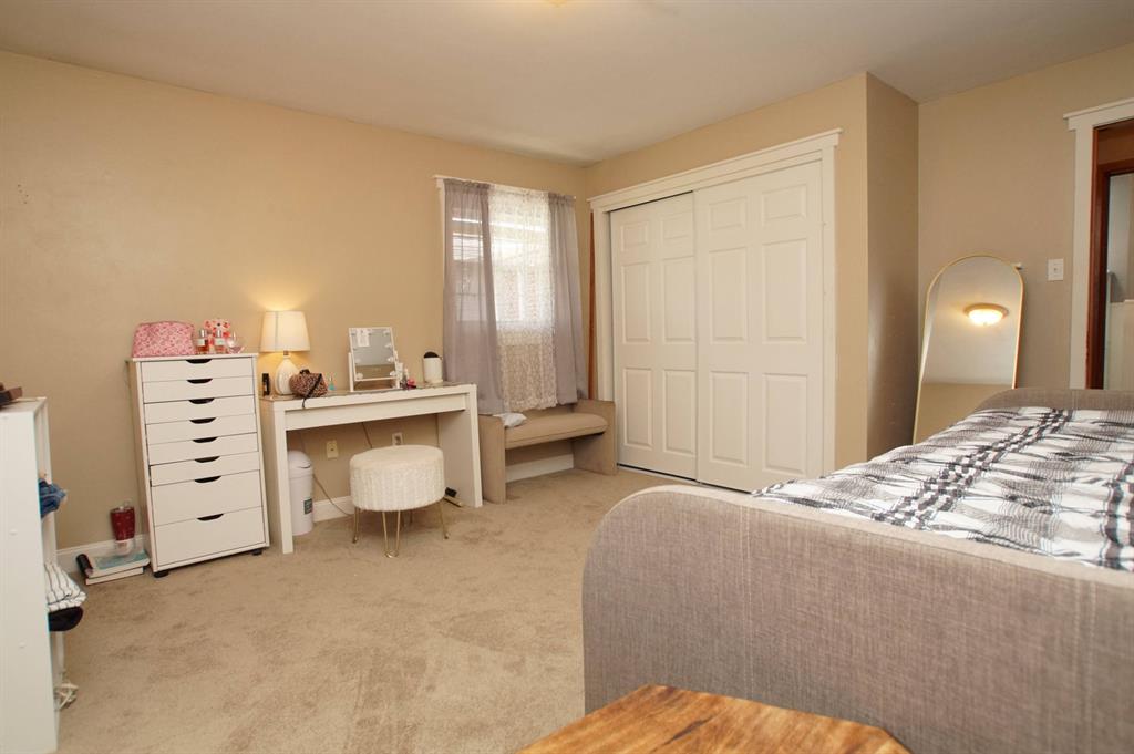 122 Ravine Avenue Johnstown, PA 15905 - Photo 22 of 40