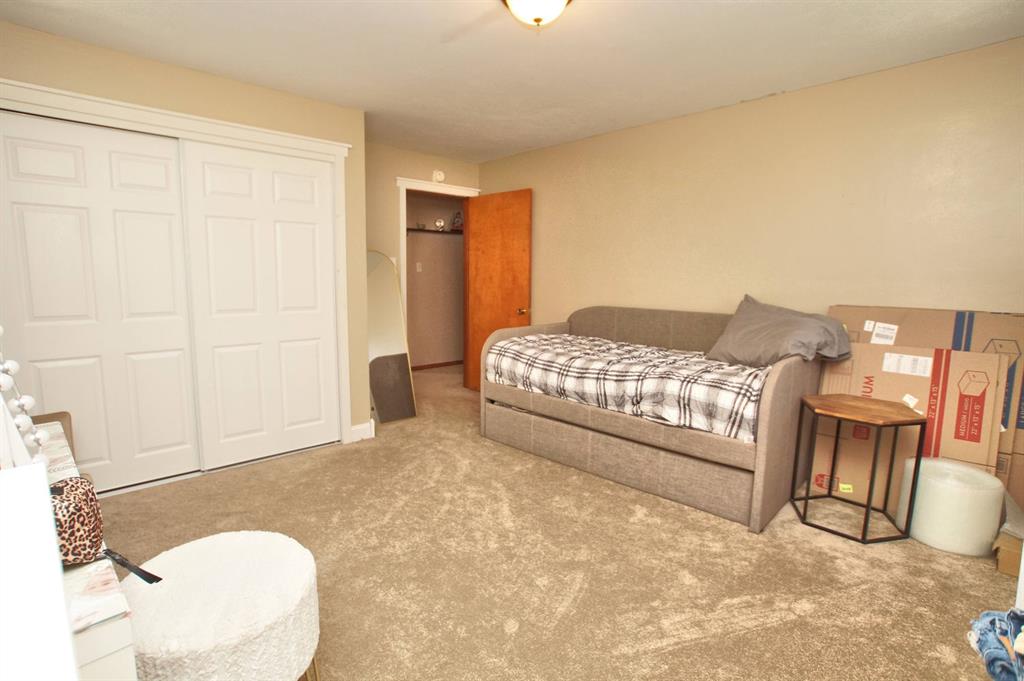 122 Ravine Avenue Johnstown, PA 15905 - Photo 23 of 40