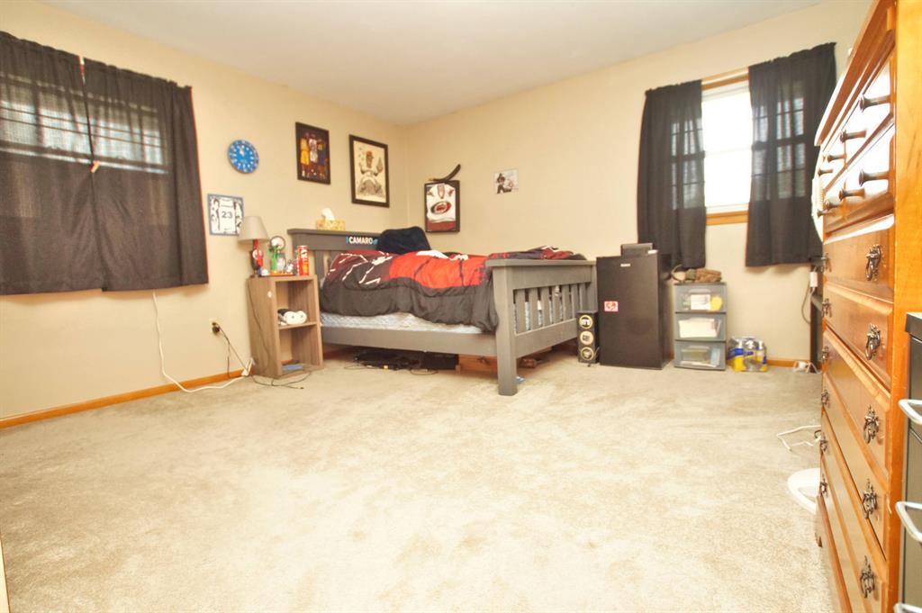 122 Ravine Avenue Johnstown, PA 15905 - Photo 24 of 40