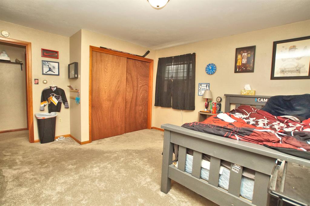 122 Ravine Avenue Johnstown, PA 15905 - Photo 25 of 40