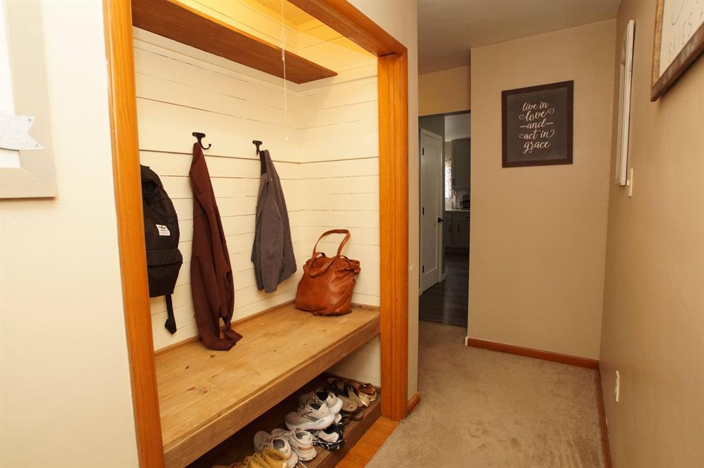 122 Ravine Avenue Johnstown, PA 15905 - Photo 26 of 40