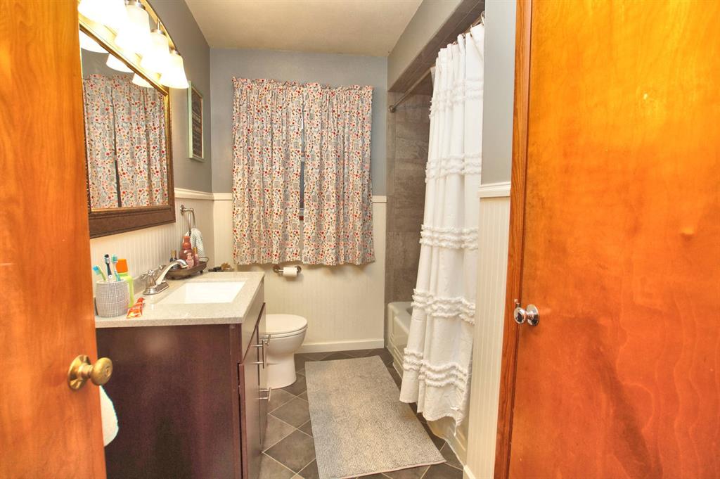 122 Ravine Avenue Johnstown, PA 15905 - Photo 27 of 40