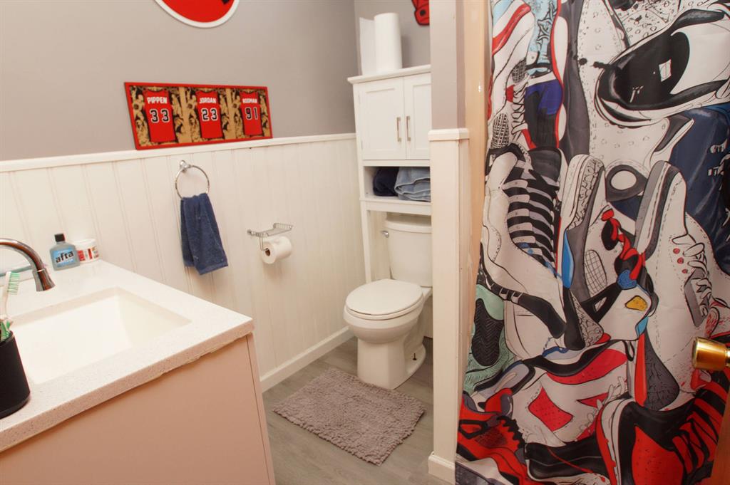 122 Ravine Avenue Johnstown, PA 15905 - Photo 28 of 40