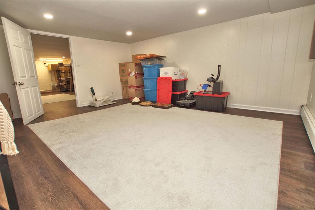 122 Ravine Avenue Johnstown, PA 15905 - Photo 29 of 40