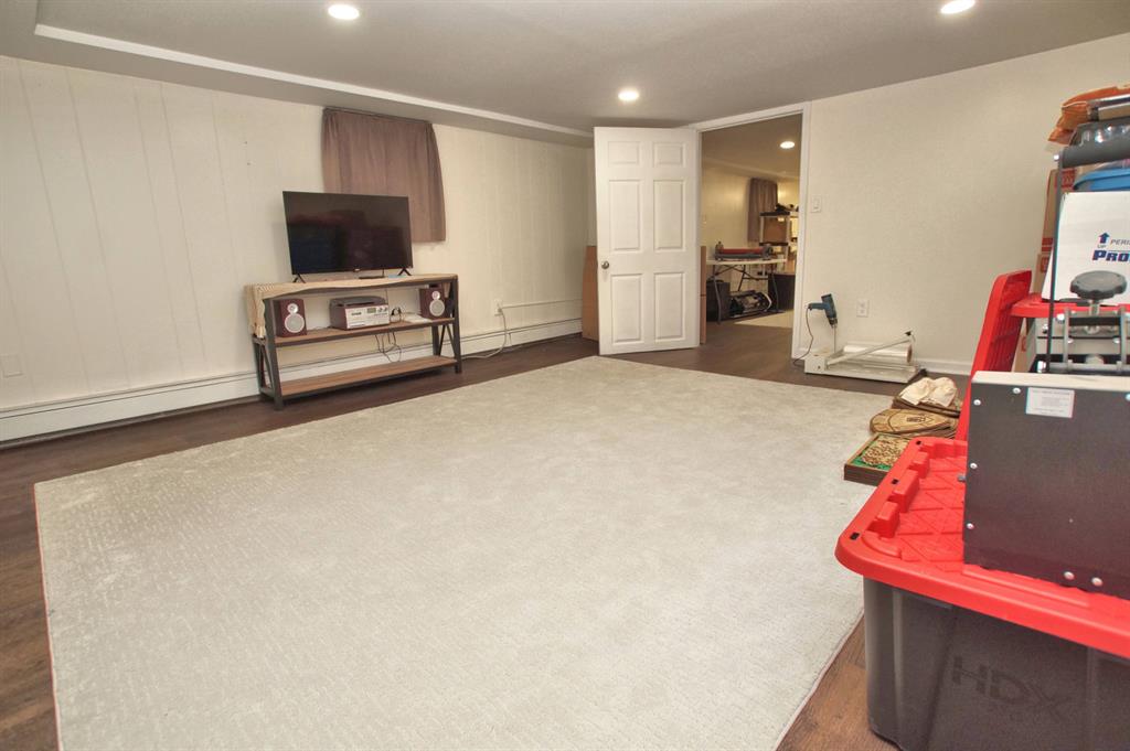 122 Ravine Avenue Johnstown, PA 15905 - Photo 30 of 40