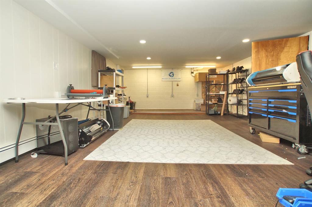 122 Ravine Avenue Johnstown, PA 15905 - Photo 31 of 40