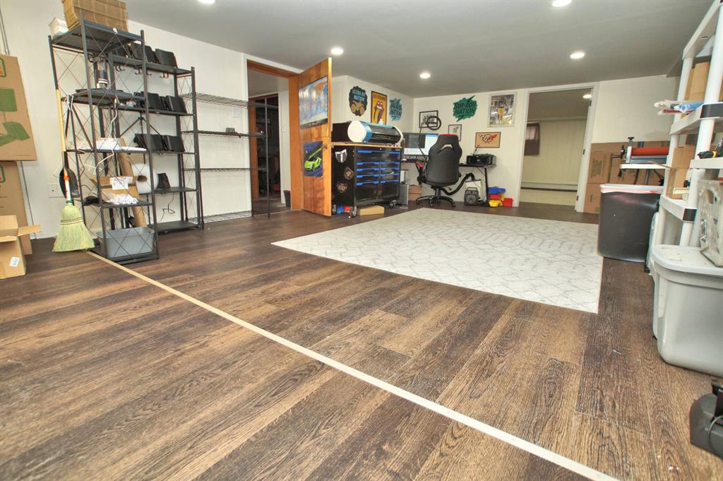 122 Ravine Avenue Johnstown, PA 15905 - Photo 32 of 40