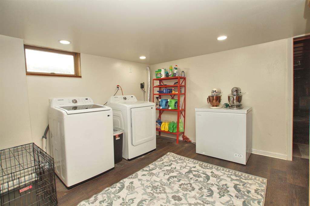 122 Ravine Avenue Johnstown, PA 15905 - Photo 33 of 40