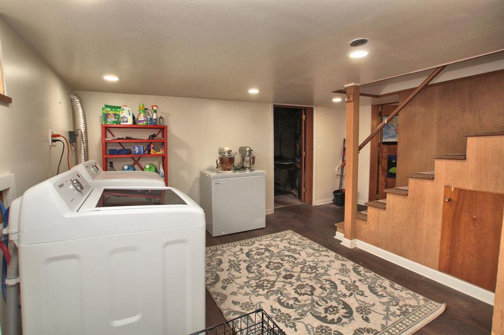 122 Ravine Avenue Johnstown, PA 15905 - Photo 34 of 40