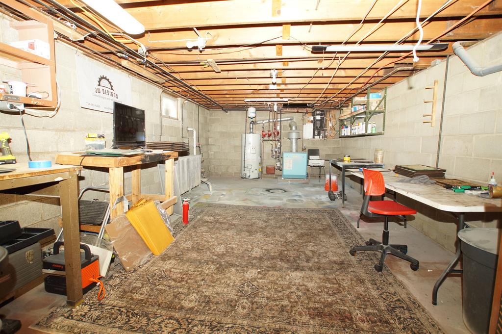 122 Ravine Avenue Johnstown, PA 15905 - Photo 35 of 40