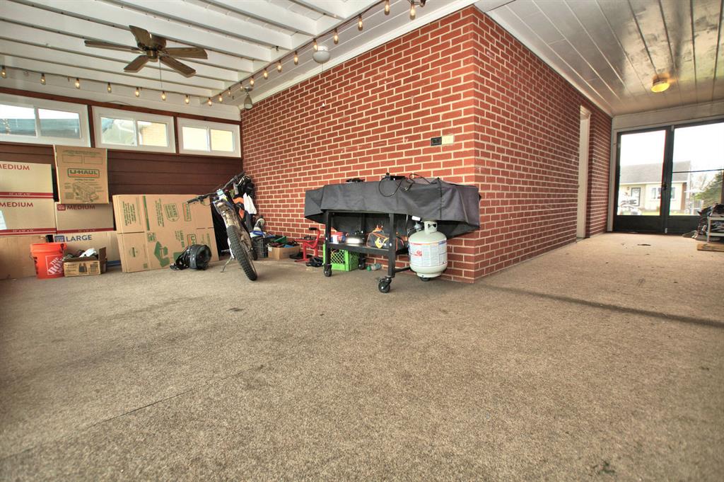 122 Ravine Avenue Johnstown, PA 15905 - Photo 36 of 40