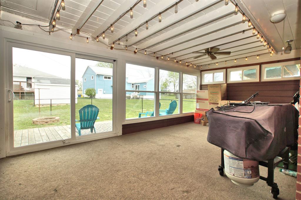 122 Ravine Avenue Johnstown, PA 15905 - Photo 37 of 40