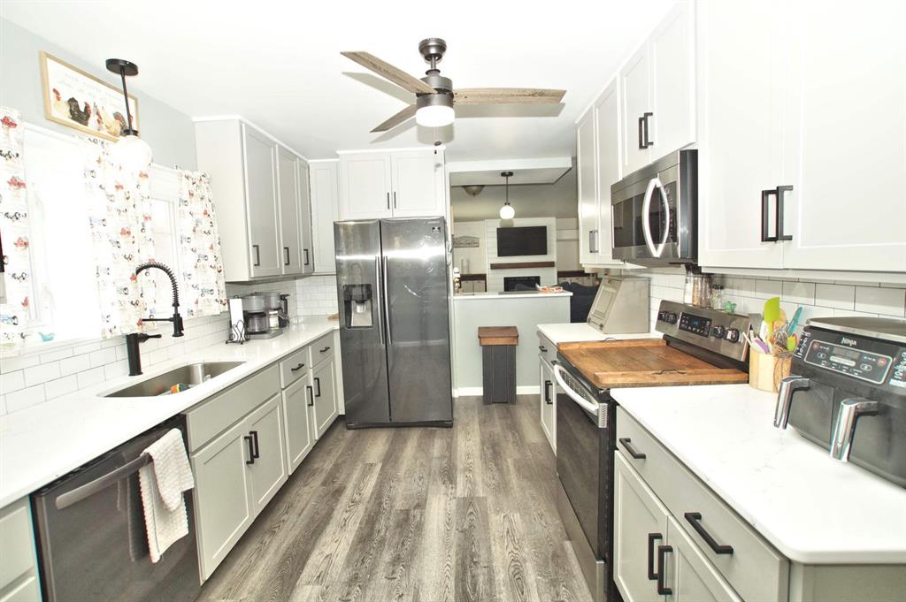 122 Ravine Avenue Johnstown, PA 15905 - Photo 5 of 40