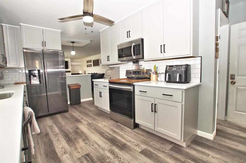 122 Ravine Avenue Johnstown, PA 15905 - Photo 6 of 40