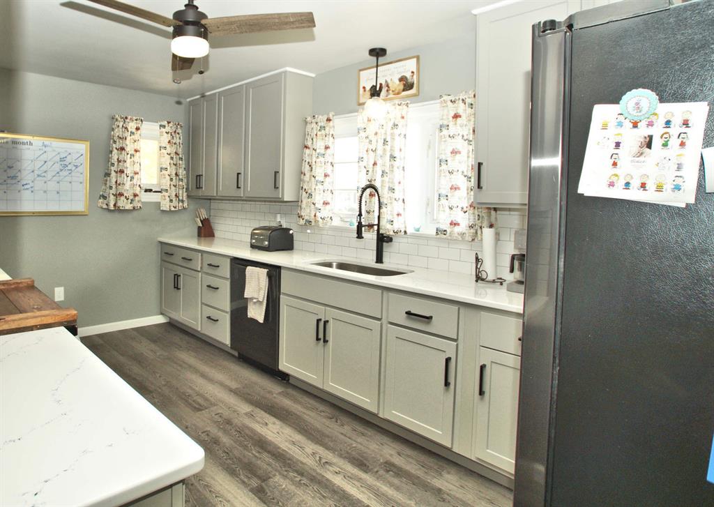 122 Ravine Avenue Johnstown, PA 15905 - Photo 7 of 40