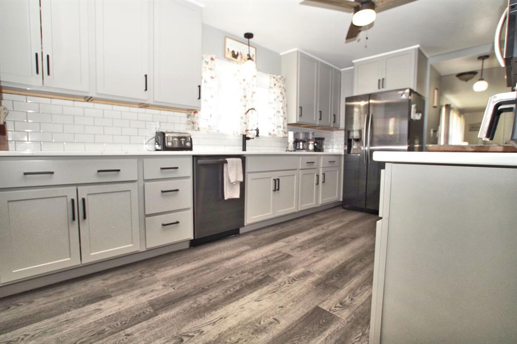 122 Ravine Avenue Johnstown, PA 15905 - Photo 8 of 40