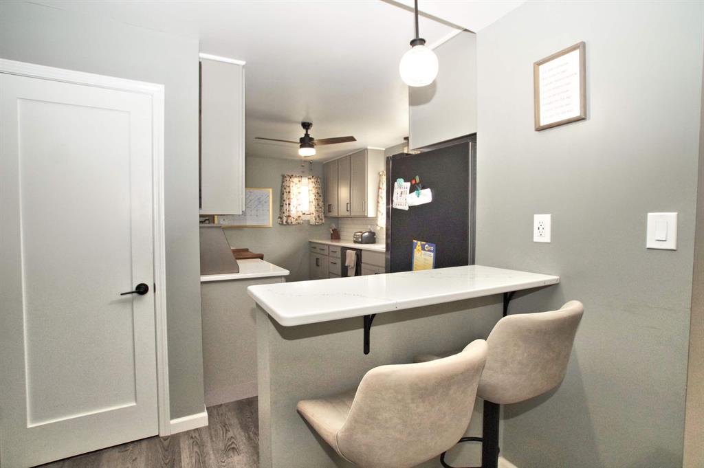 122 Ravine Avenue Johnstown, PA 15905 - Photo 9 of 40