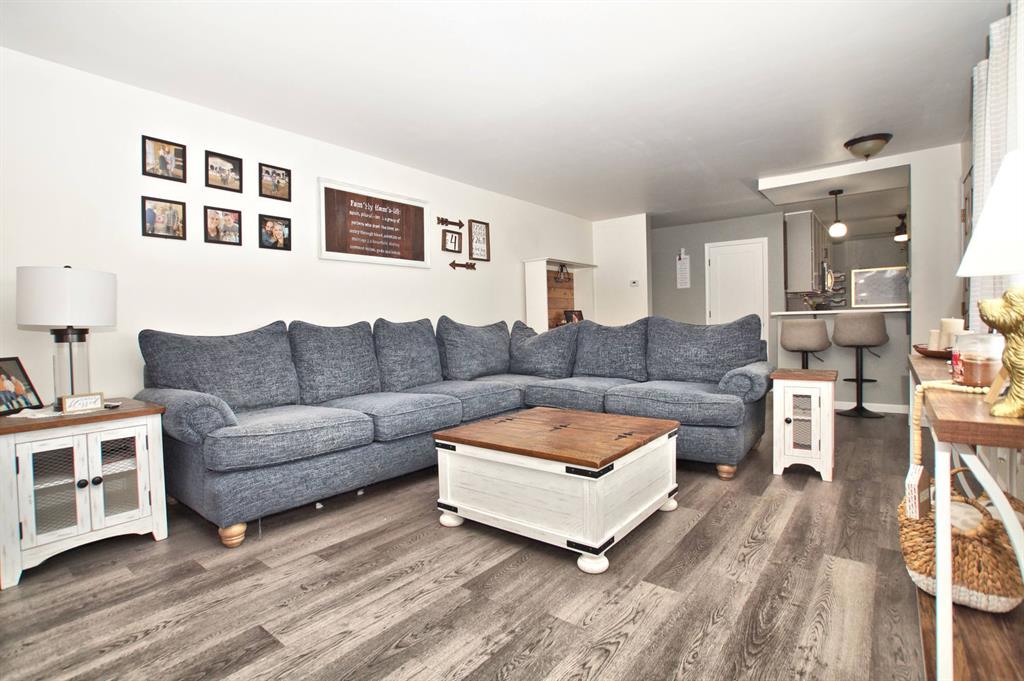 122 Ravine Avenue Johnstown, PA 15905 - Photo 10 of 40