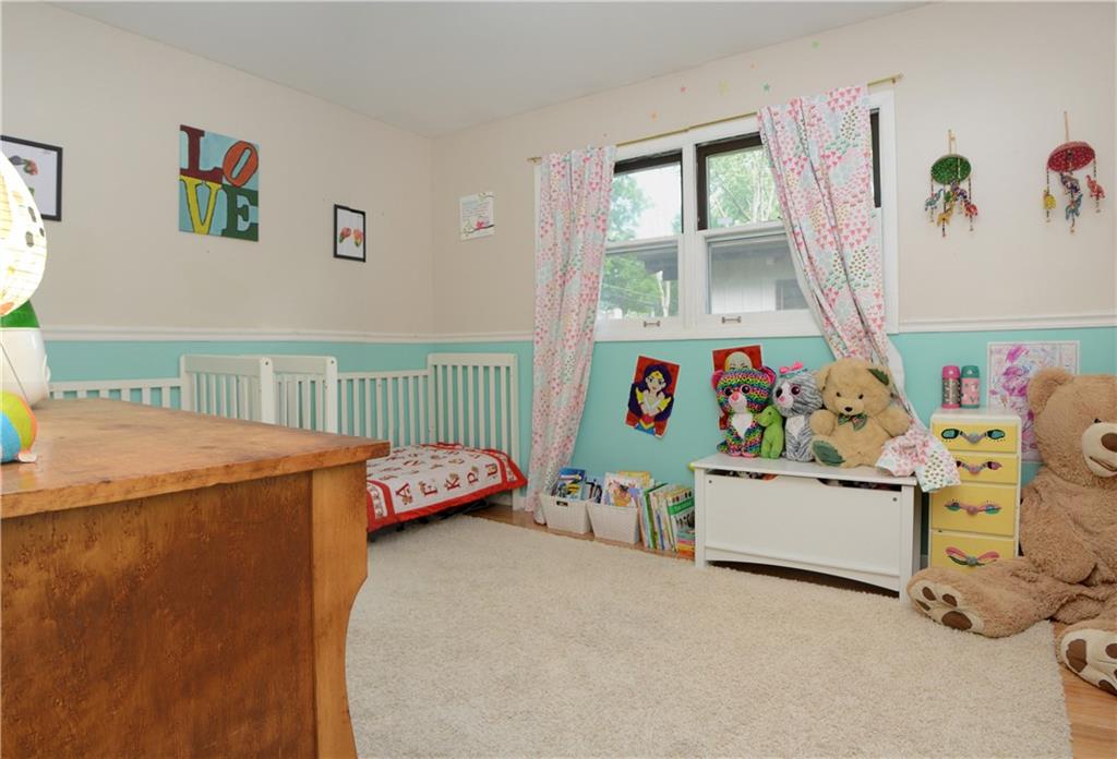 4824 Victoria Road Indianapolis, IN 46228 - Photo 16 of 28 Gallery Image 16