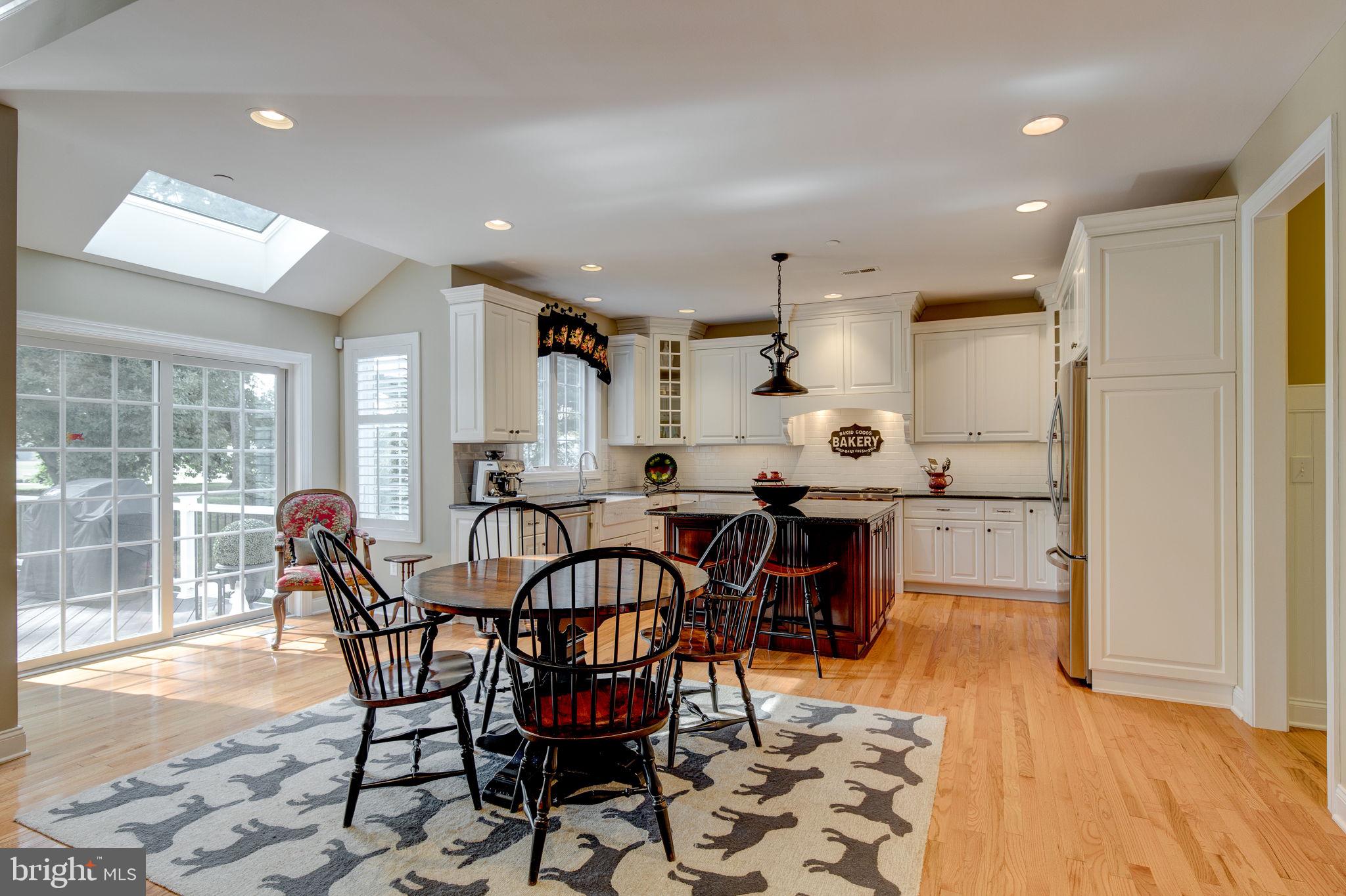 403 Old Liseter Road Newtown Square, PA 19073 - Photo 14 of 44 Gallery Image 14