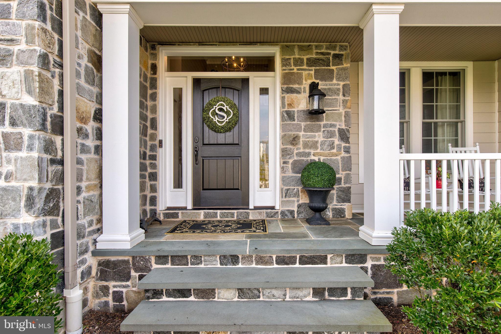 403 Old Liseter Road Newtown Square, PA 19073 - Photo 3 of 44 Gallery Image 3