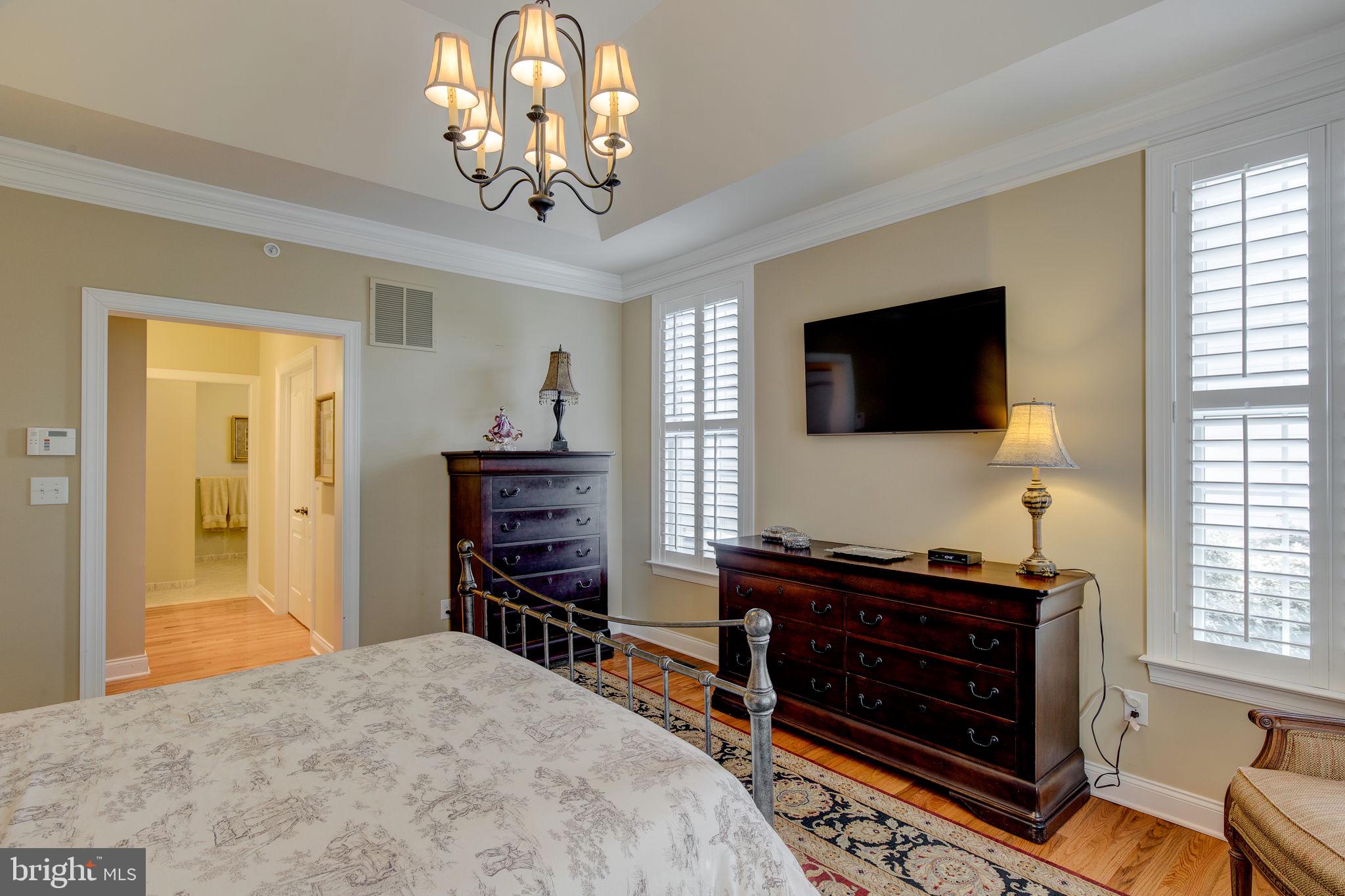 403 Old Liseter Road Newtown Square, PA 19073 - Photo 22 of 44 Gallery Image 22