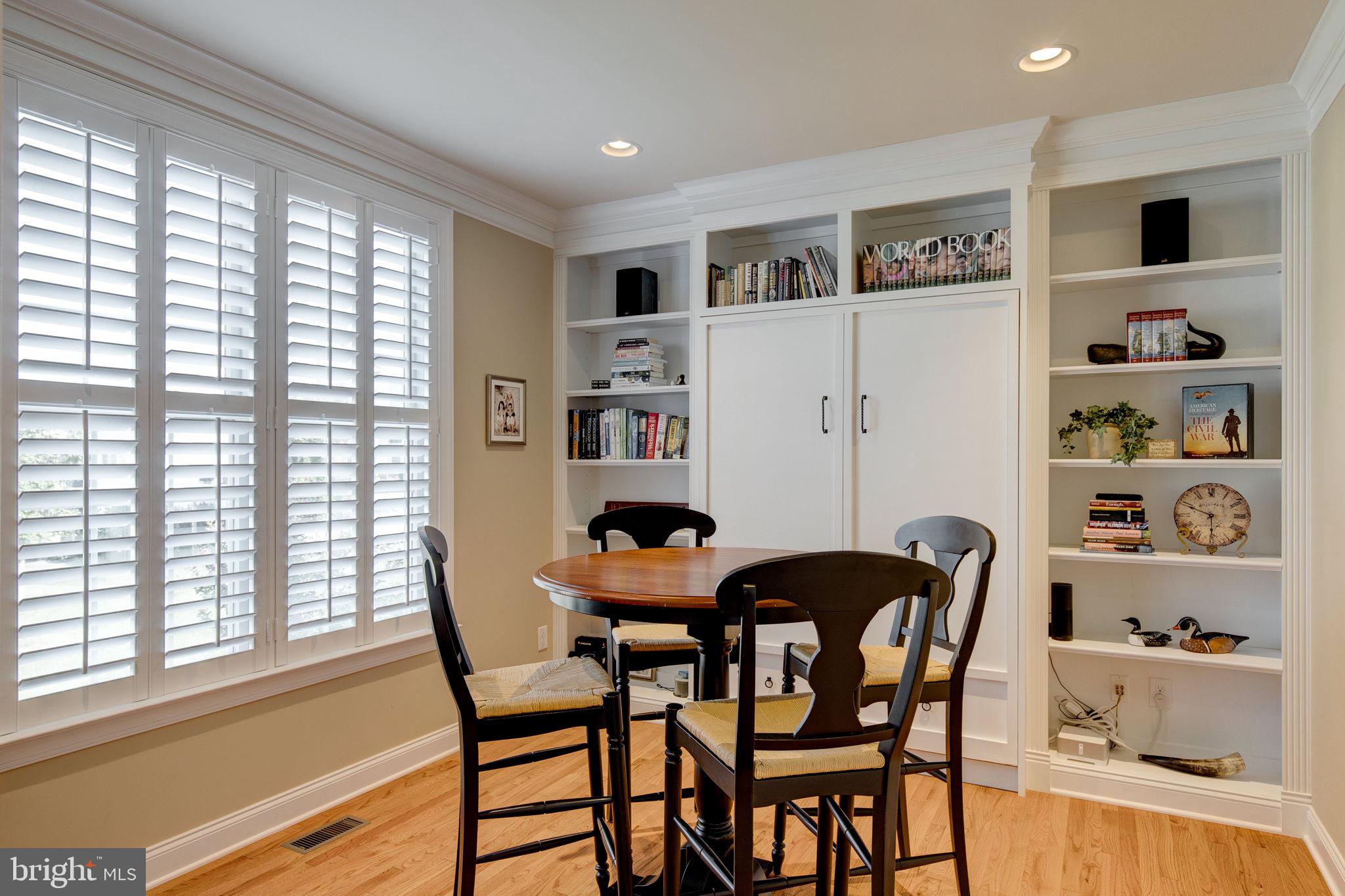 403 Old Liseter Road Newtown Square, PA 19073 - Photo 8 of 44 Gallery Image 8