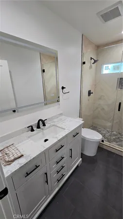 a view of washer and dryer