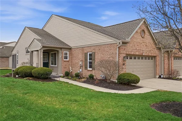 $375,000 | 6560 Twin Lakes, Mason, OH 45040