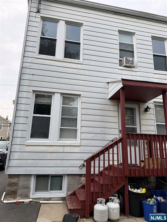 106 Carlton Avenue East Rutherford, NJ 07073 - Photo 22 of 29