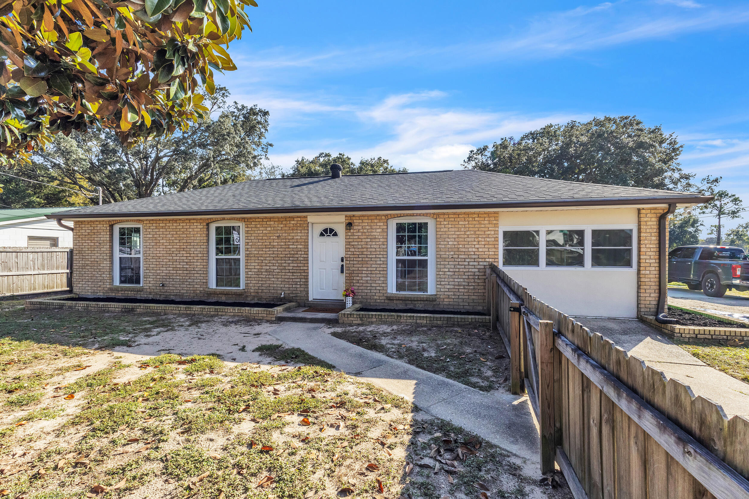 2105 Dora Road Pensacola, FL 32514 - Photo 1 of 54 img_6875
