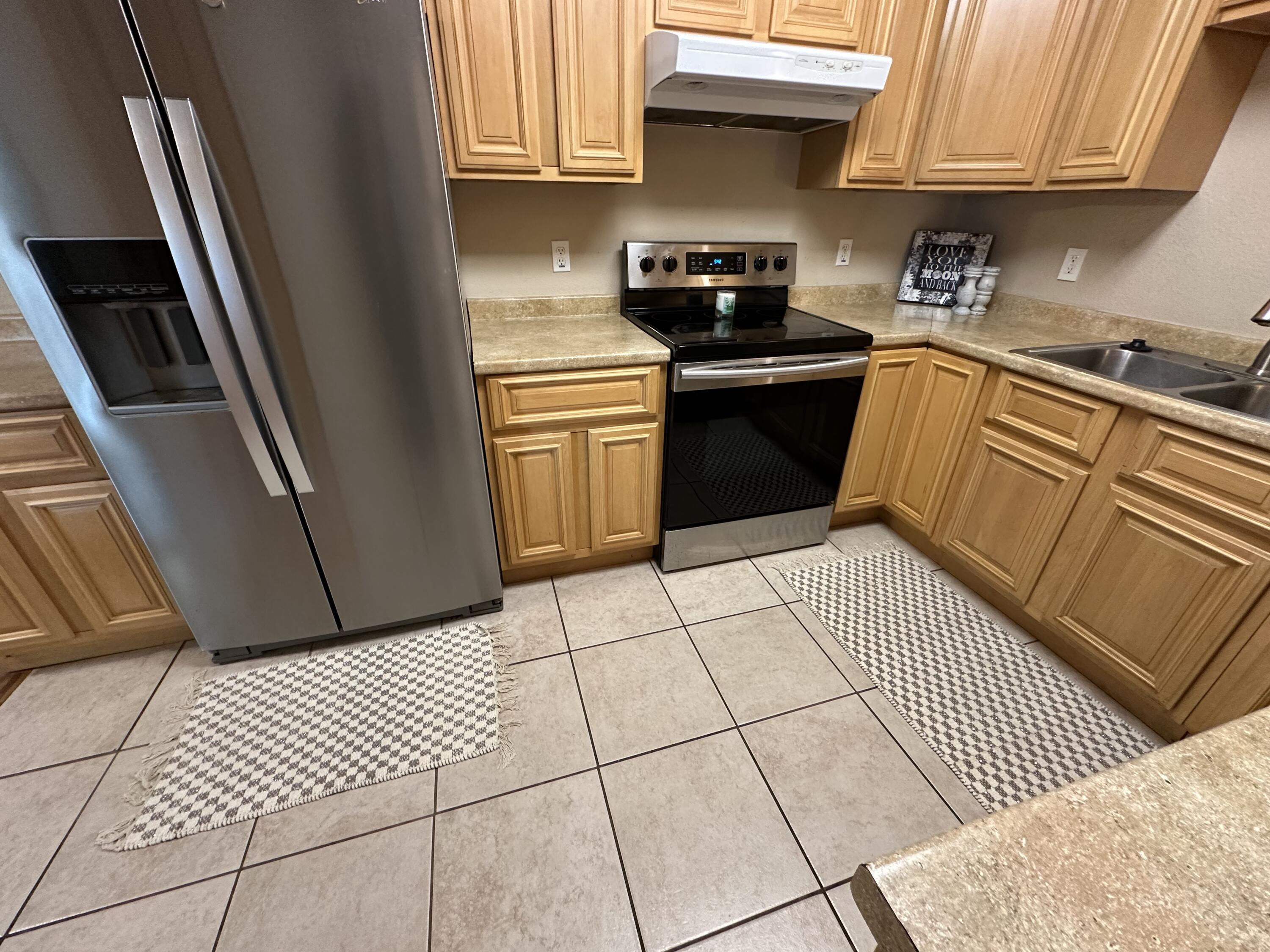 2105 Dora Road Pensacola, FL 32514 - Photo 18 of 54 IMG_6863