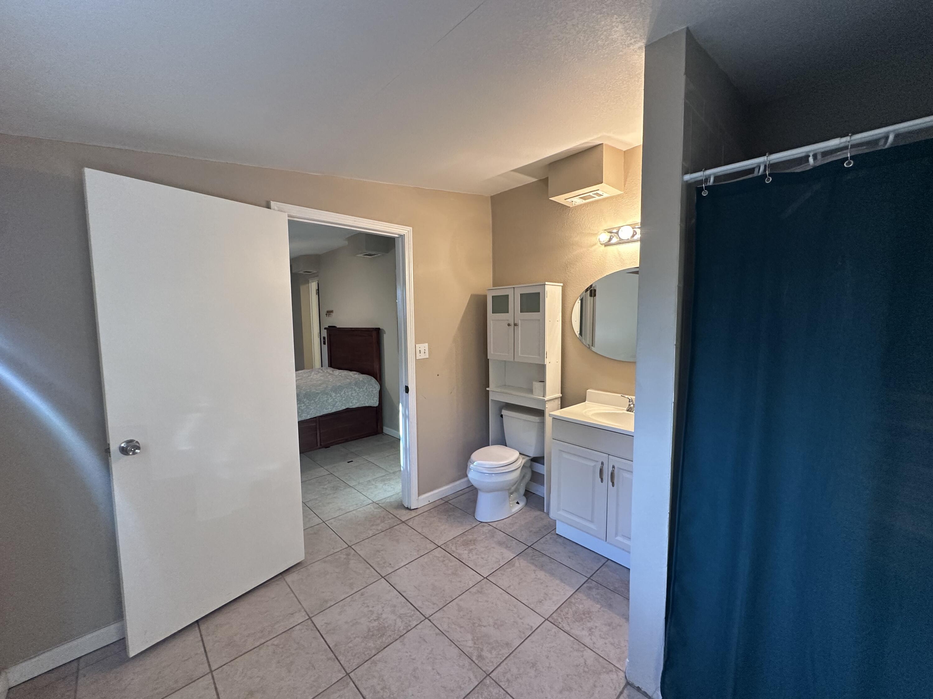 2105 Dora Road Pensacola, FL 32514 - Photo 23 of 54 IMG_6832