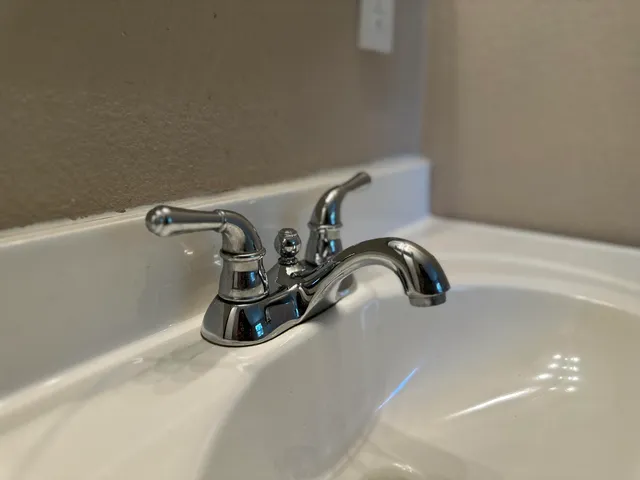 a view of balcony with furniture