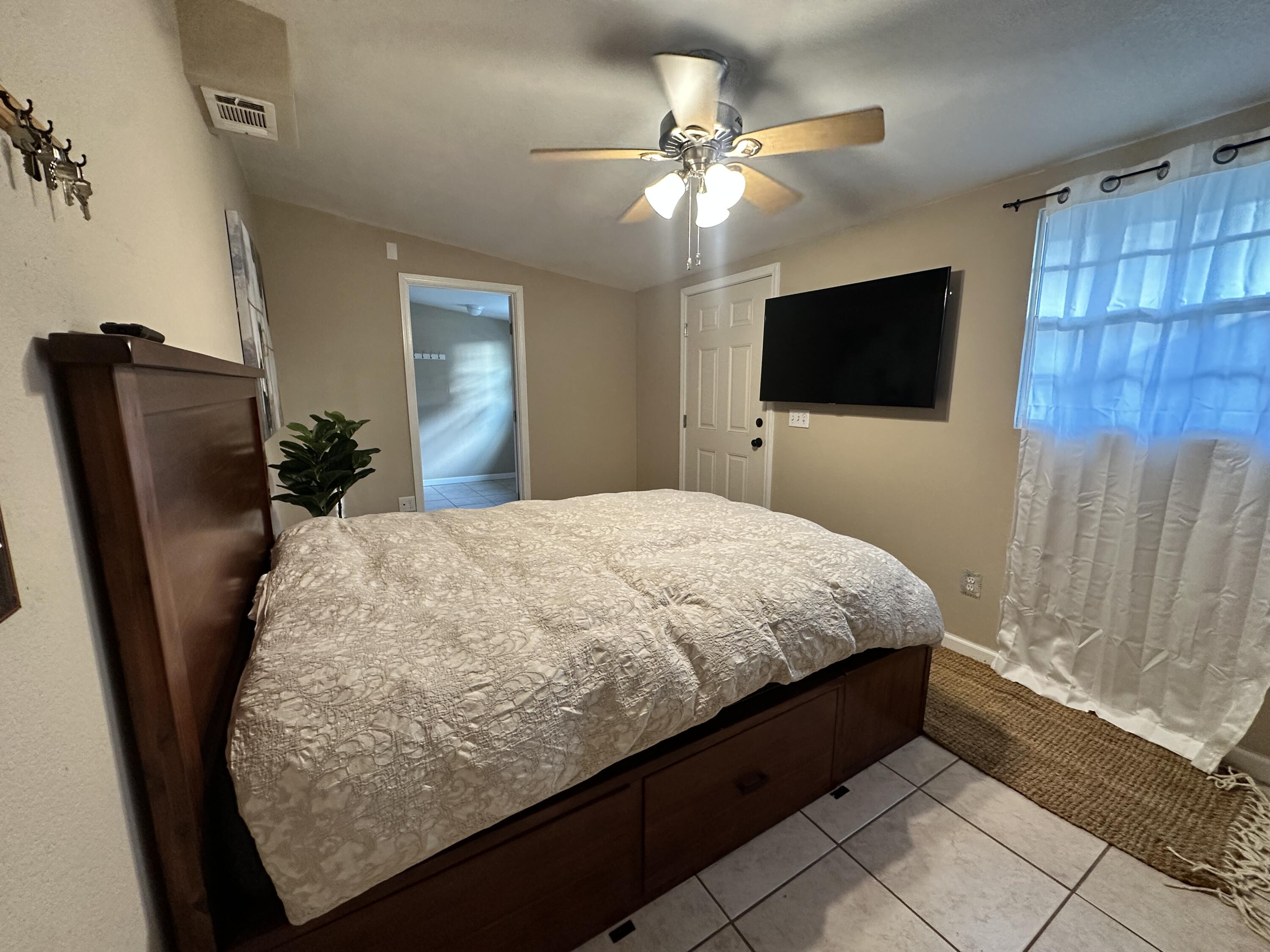 2105 Dora Road Pensacola, FL 32514 - Photo 27 of 54 IMG_7688