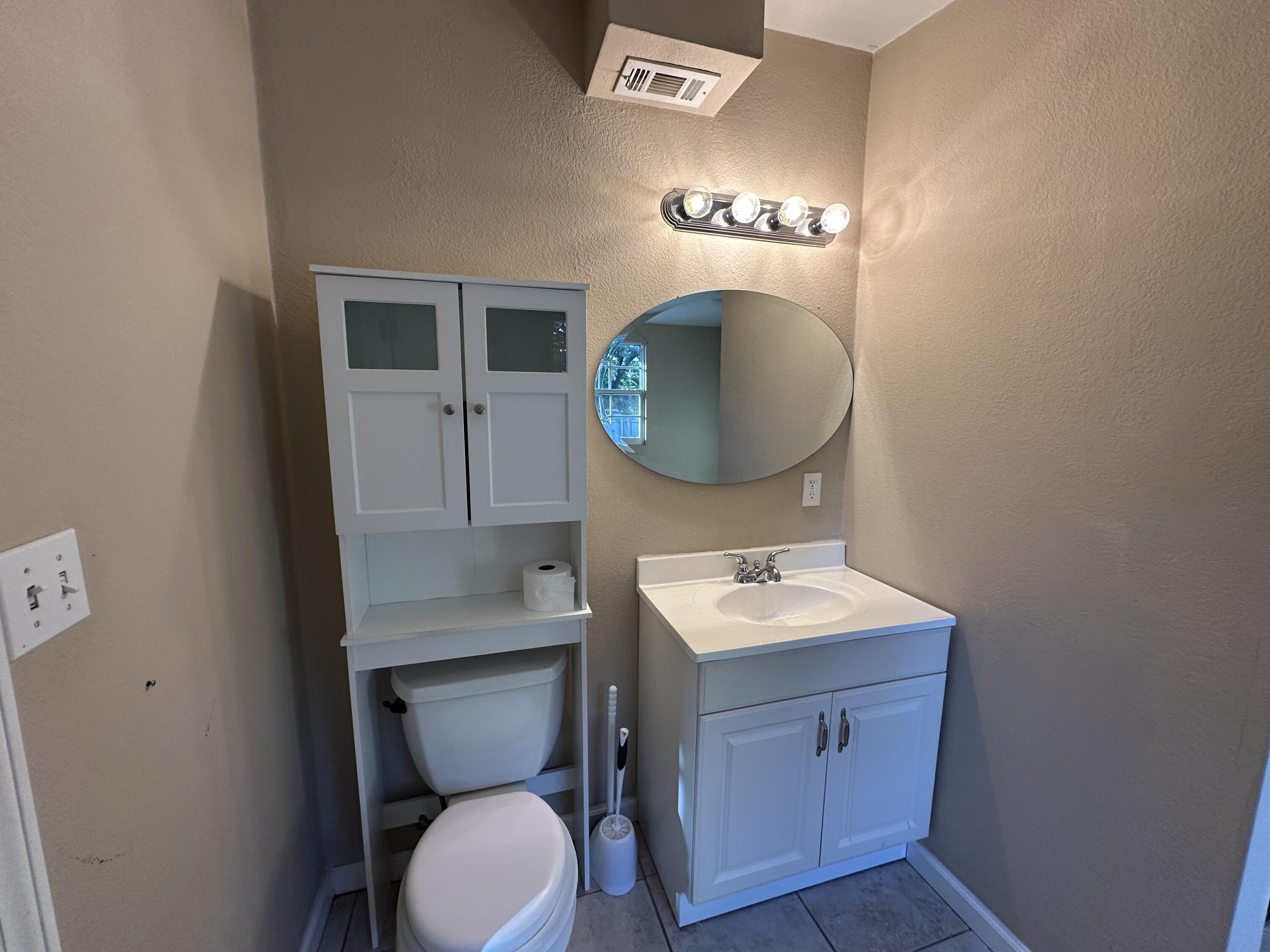 2105 Dora Road Pensacola, FL 32514 - Photo 28 of 54 IMG_6841