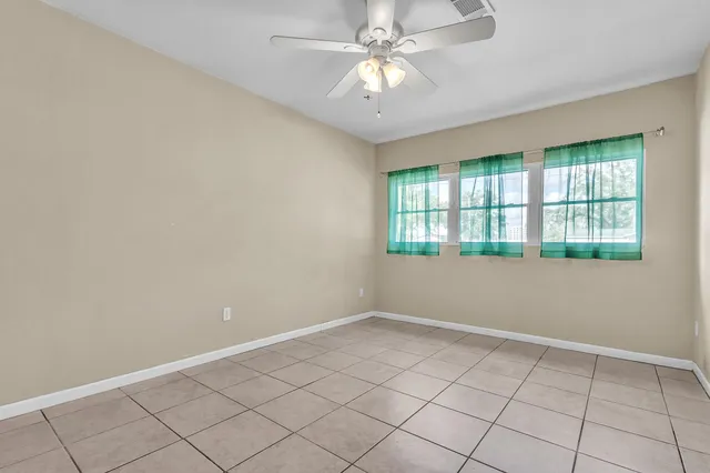 $240,000 | 2105 Dora Road, Pensacola, FL 32514