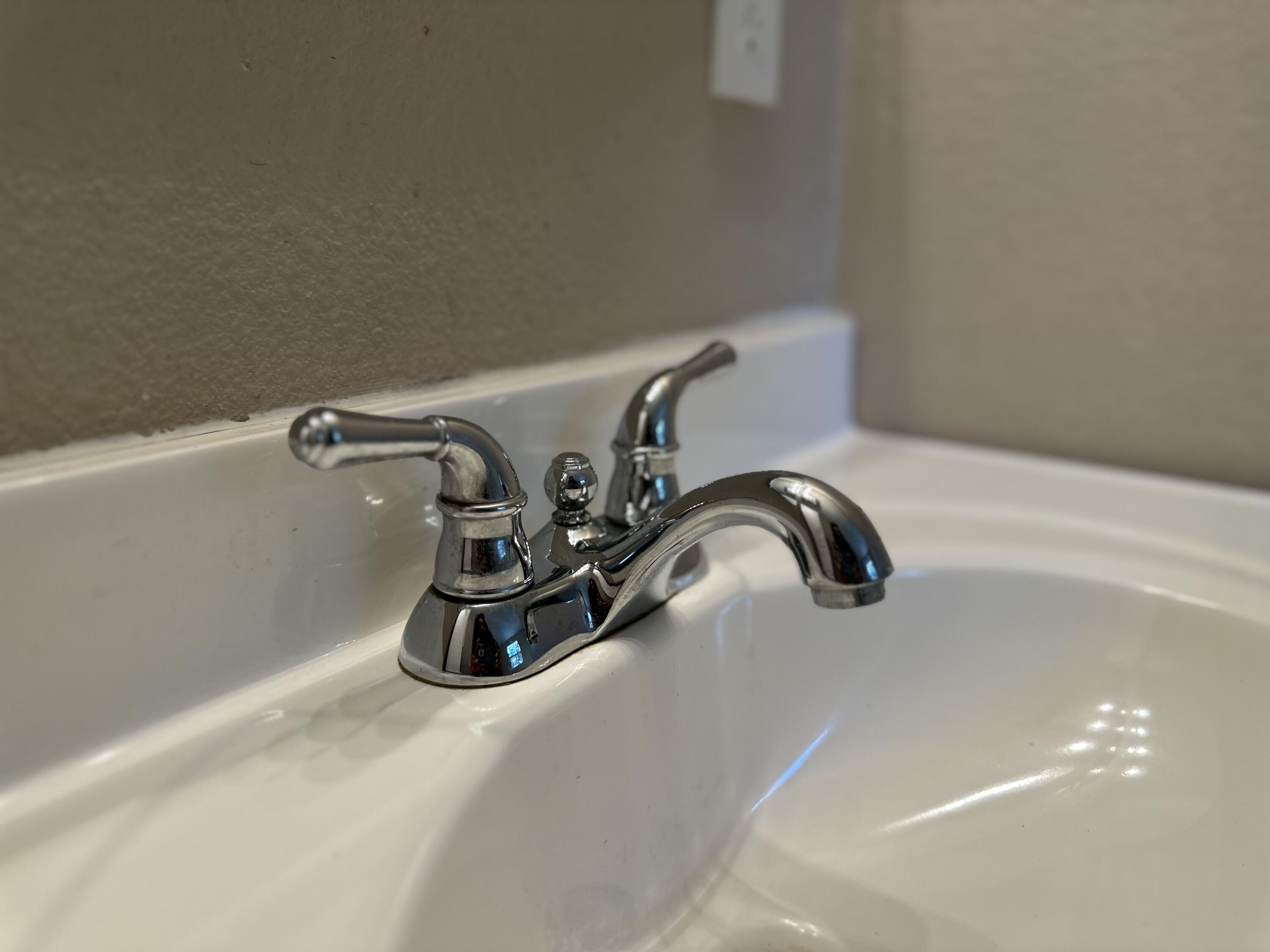 2105 Dora Road Pensacola, FL 32514 - Photo 29 of 54 IMG_6840