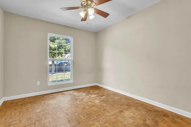 $240,000 | 2105 Dora Road, Pensacola, FL 32514